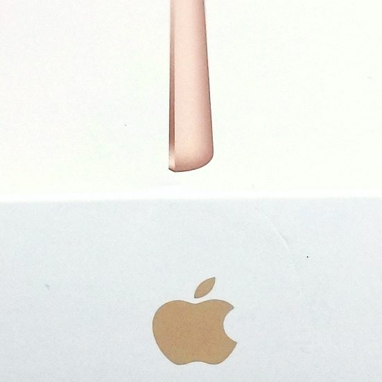 彩盒外觀(guān)缺陷檢測(cè)系統(tǒng)