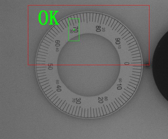表面缺陷視覺檢測設(shè)備
